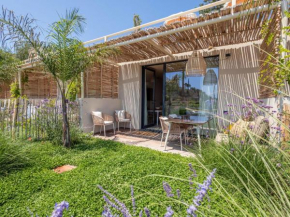 Apartment Casa Mia 3 by Interhome San Lorenzo Al Mare